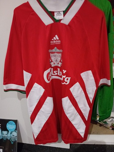 Men chest vintage - 44,