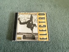 Various - The Definitive