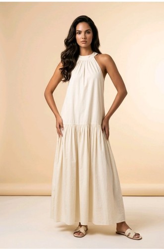 Marks spencer womens - marks,