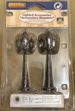 Model Lights Lemax 34902 Old