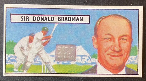 1966 lyons maid famous people - famous,