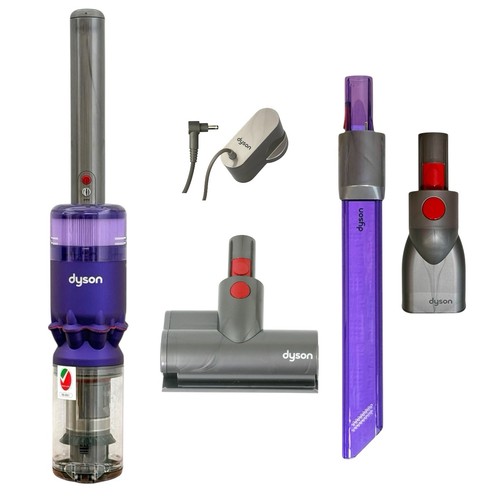 Genuine dyson omni glide - genuine, omni-glide