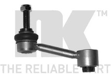 REAR LINK/COUPLING ROD