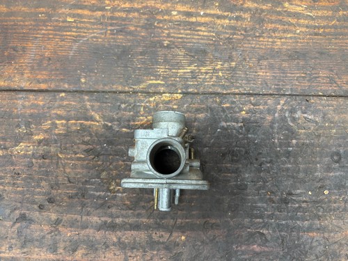 Suzuki gt550 carburetor - suzuki,