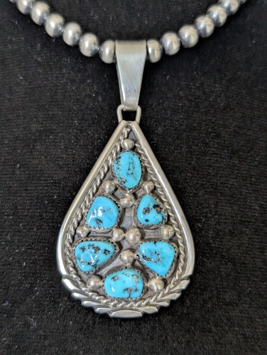 Tommy moore sterling silver - tommy,