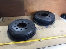 Peugeot 504 pickup pick up