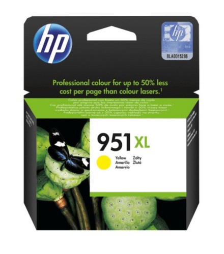 Genuine original 951xl high - genuine,