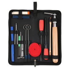 16pcs Professional Piano
