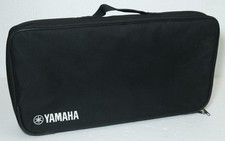 Genuine Yamaha Padded Soft