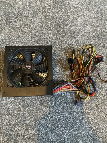Veno scorp 500w vs500 - scorp, atx