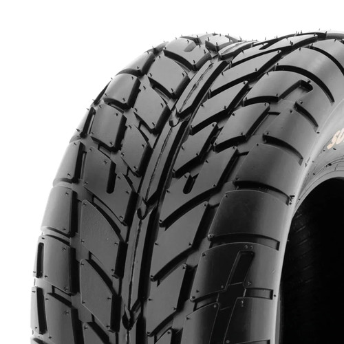 Sun a021 tyre - sun-f,