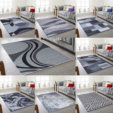 Large Living Room Rugs Non
