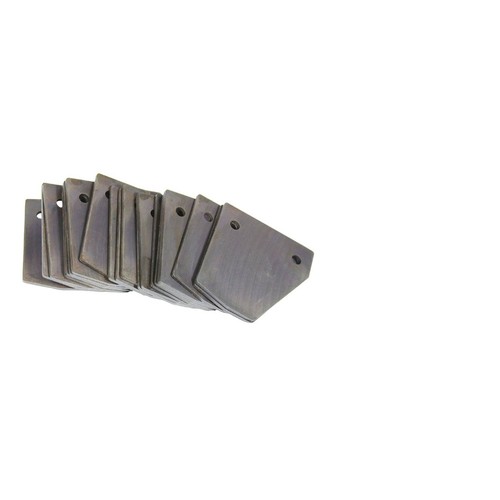 Stens lawnmower blade - stens, 373-241