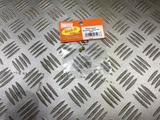 Slot.it 1/32 Slot Car Parts