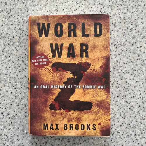 World war max - world,