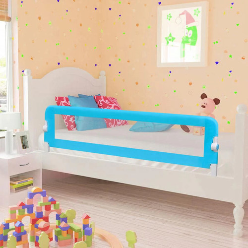 Children beds pieces - 2,