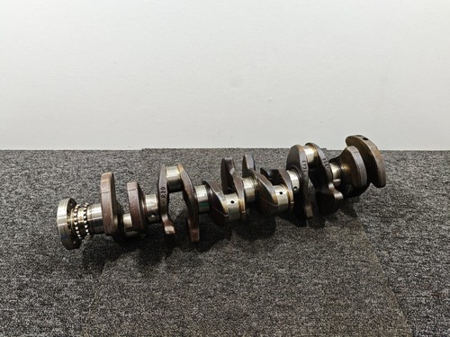 Bmw f20 f22 f30 - bmw,