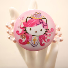 Tarina tarantino bracelet - tarina,