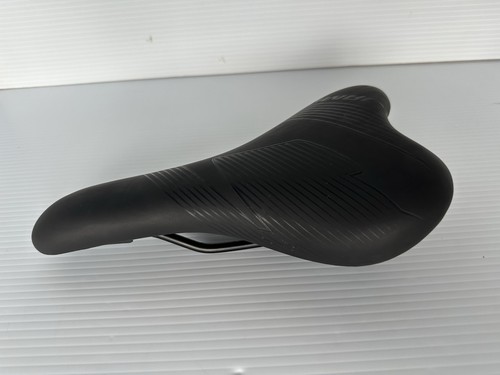 Nos jamis selle - selle, royal