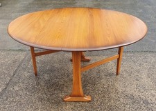 Ercol slimline drop - ercol,
