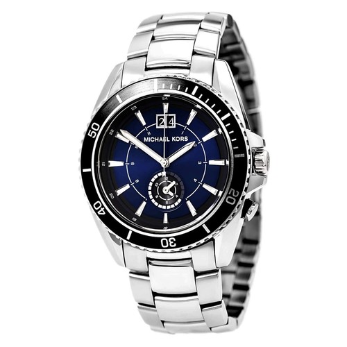 Michael kors mk8400 - kors, jetmaster