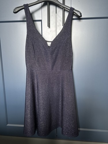 Urban outfitters women - urban, women's