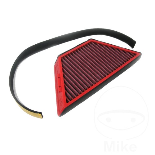 Bmc air filter fm727 fits - air, fm727/04