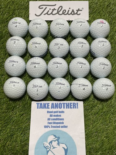 Titleist tour soft golf - titleist,