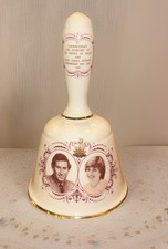 Prince Charles Lady Diana