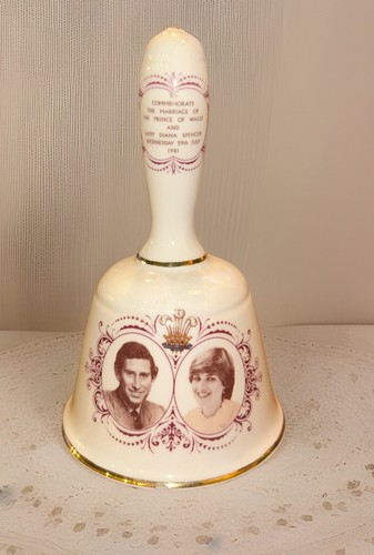Prince charles lady diana - charles,