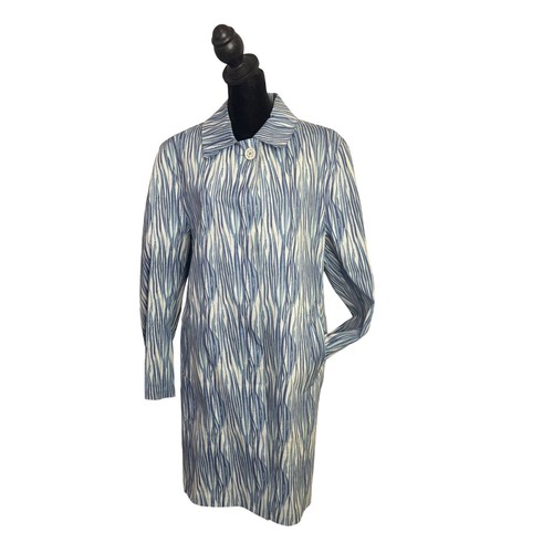 Mackintosh raincoat womens - mackintosh, xl