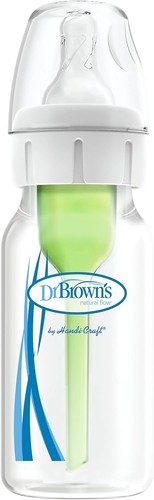 Brown options - dr., options+