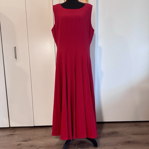 Vintage peterman red - vintage,