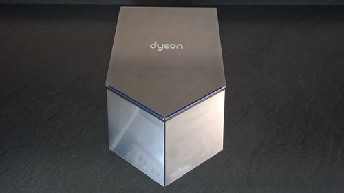 Dyson airblade hu02 hand - hu02,