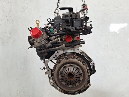 Hyundai i10 mk1 2008 2014 - mk1, 1.2l