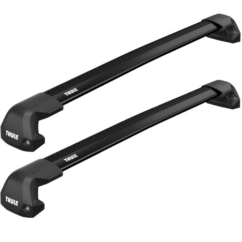 Thule roof rack bmw series - bmw, 3-series