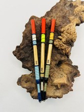 Handmade Sarkanda Reed Waggler