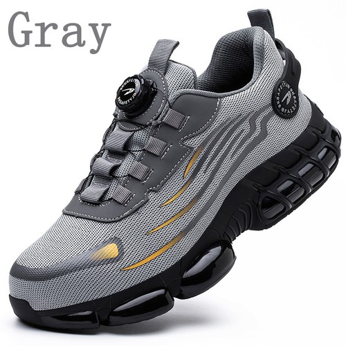 Safety trainers - safety,