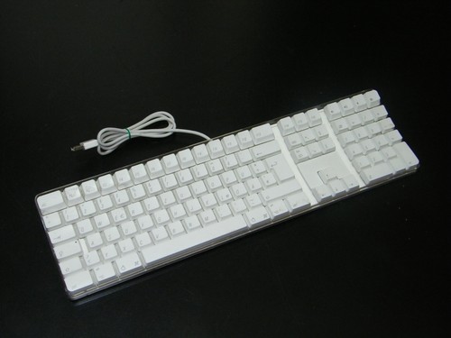 Apple a1048 usb - apple,