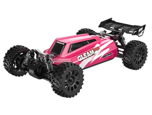 Udi gleam 4wd buggy - 4wd,