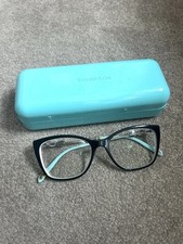 Tiffany & Co Glasses Glasses Frames Sunglasses or Reading Glasses