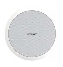 BOSE 321278-0230 FreeSpace DS