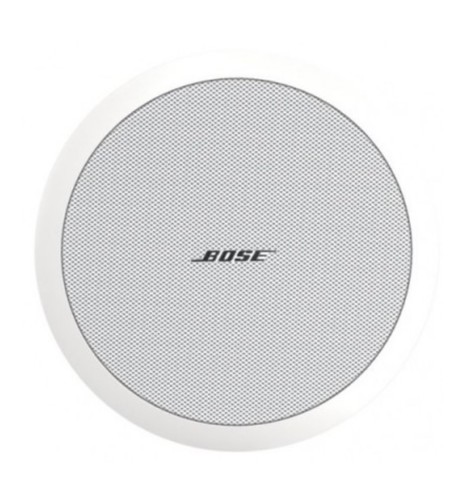 Bose 321278 0230 freespace - freespace, ds