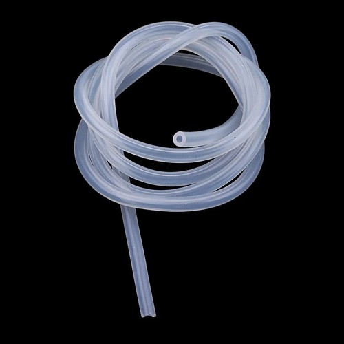 High quality clear nitro - quality, rc