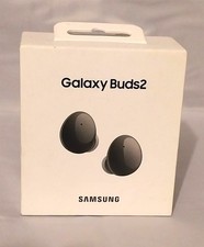 Genuine Samsung Galaxy Buds2