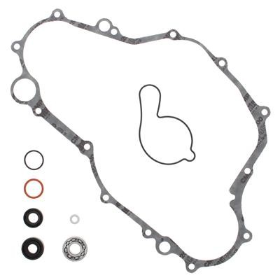 Prox water pump kit - water,