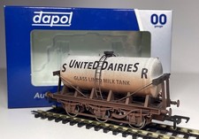 Dapol 4F-031-002 Weathered 6
