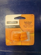 Fiskars Triple Track