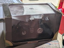 Universal Hobbies Deutz Fahr
