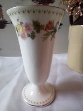 Wedgewood Mirabelle small